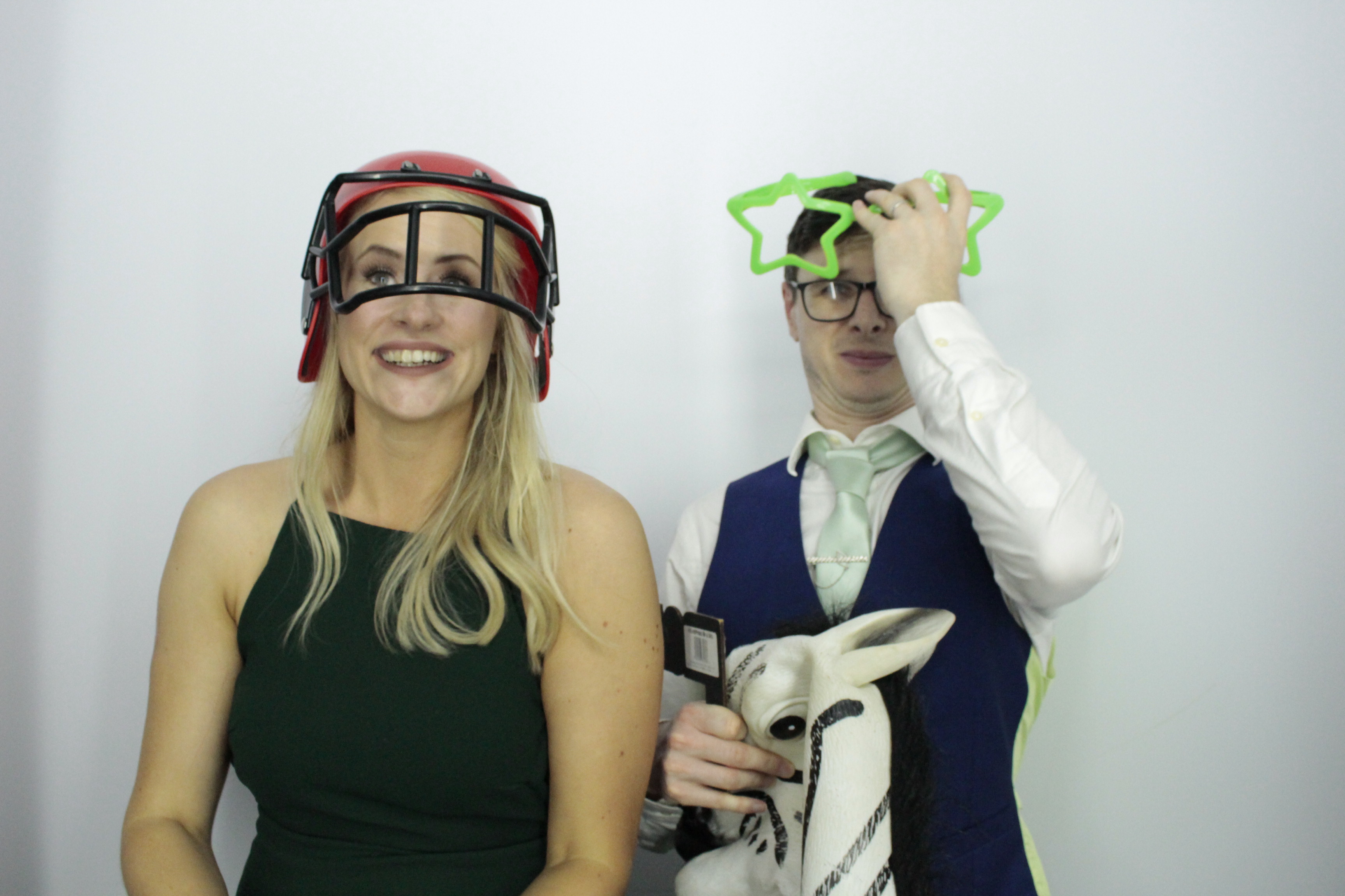 Lucy and Will's Wedding | View more photos from the event at gallery.myphotoboothexperience.co.uk/u/MyPhotoBoothExperienceLtd/Lucy-and-Wills-Wedding